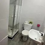 Mayor Hostal Alicante