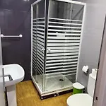 Hostal Mayor