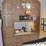Mayor Alicante