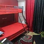 Hostal Mayor *