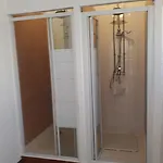 Hostal Mayor *