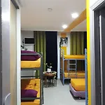 Hostal Mayor
