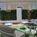 Mayor Alicante