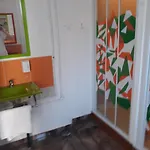 Mayor Hostal Alicante