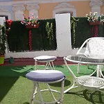 Hostal Mayor Alicante