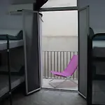 Hostal Mayor *