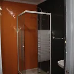 Hostal Mayor *