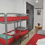 Hostal Mayor Alicante