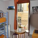 Hostal Mayor