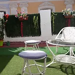 Hostal Mayor *