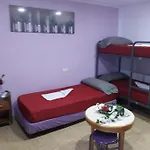 Hostal Mayor Alicante