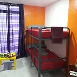 Hostal Mayor Alicante
