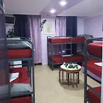 Hostal Mayor Alicante