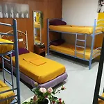 Hostal Mayor *
