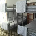 Hostal Mayor *
