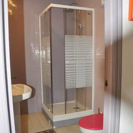 Mayor * Αλικάντε