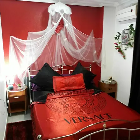 Mayor Hostel