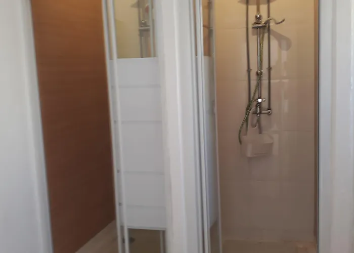 Хостел Mayor *