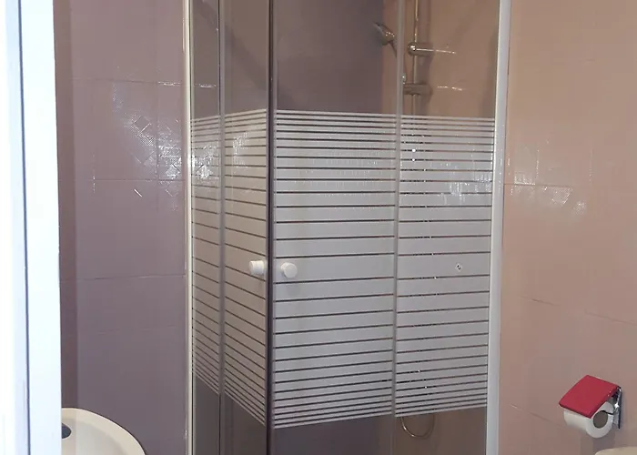 Mayor Аликанте