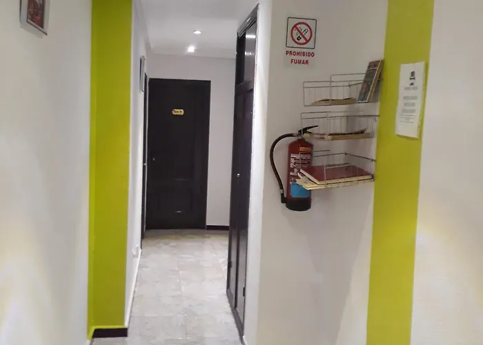 Mayor * Аликанте