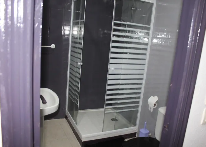 Mayor * Аликанте