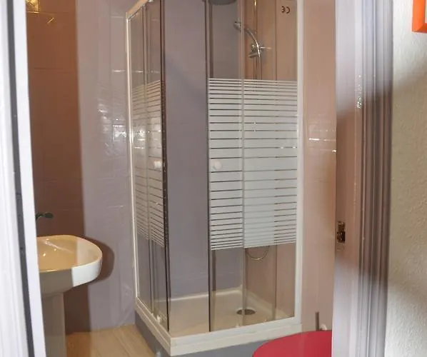 Mayor * 阿利坎特