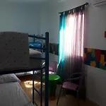 بيت شباب Mayor *