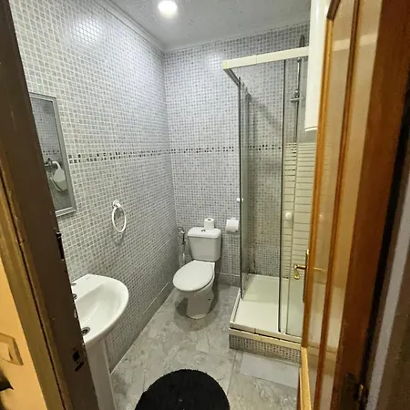 Mayor Hostel *