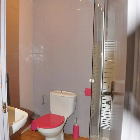 Mayor Hostel Alicante